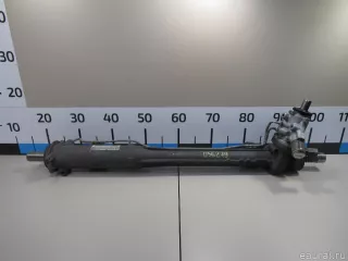 7P5422055N VAG Рейка рулевая Volkswagen Touareg 2 Арт E81056279