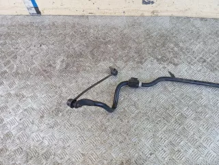 LR024493 Land Rover Стабилизатор передний Land Rover Evoque 1 restailing Арт E23678751, вид 2