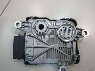 31437048 Volvo Блок управления АКПП Volvo XC60 1 Арт E81056378, вид 4