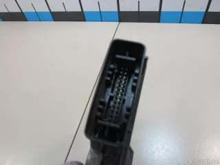 31437048 Volvo Блок управления АКПП Volvo XC60 1 Арт E81056378, вид 5