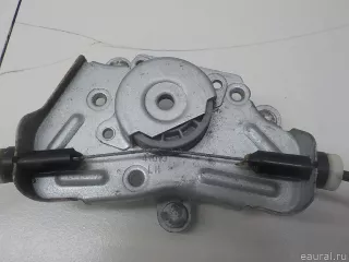 824034Y010 Hyundai-Kia Стеклоподъемник электр. передний левый Kia Rio 3 Арт E84807217, вид 9