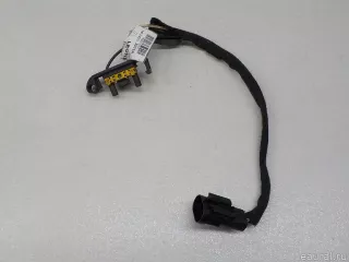 240753971R VAZ Проводка (коса) Lada largus  Арт E84807638, вид 1