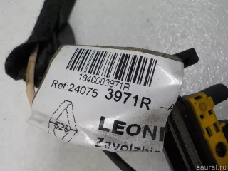 240753971R VAZ Проводка (коса) Lada largus  Арт E84807638, вид 3