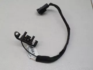 240753971R VAZ Проводка (коса) Lada largus  Арт E84807638, вид 6