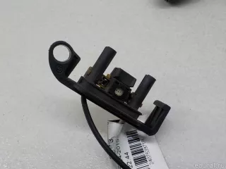 240753971R VAZ Проводка (коса) Lada largus  Арт E84807638, вид 7