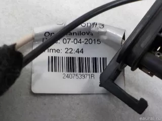 240753971R VAZ Проводка (коса) Lada largus  Арт E84807638, вид 8