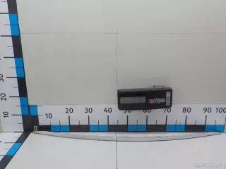 4G58539272ZZ VAG Накладка крышки багажника Audi A6 C7 (S6,RS6) Арт E84811837, вид 12