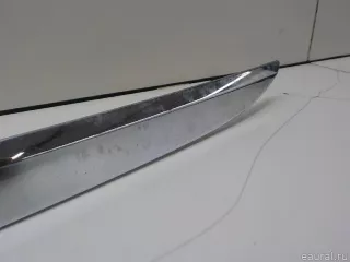 4G58539272ZZ VAG Накладка крышки багажника Audi A6 C7 (S6,RS6) Арт E84811837, вид 2