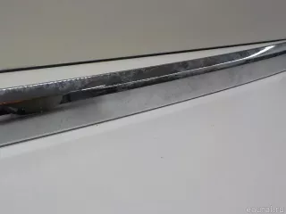 4G58539272ZZ VAG Накладка крышки багажника Audi A6 C7 (S6,RS6) Арт E84811837, вид 3