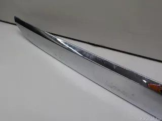 4G58539272ZZ VAG Накладка крышки багажника Audi A6 C7 (S6,RS6) Арт E84811837, вид 5
