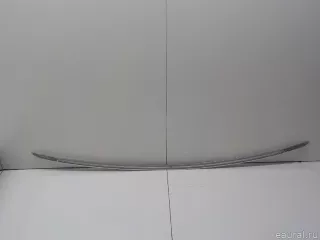 4G58539272ZZ VAG Накладка крышки багажника Audi A6 C7 (S6,RS6) Арт E84811837, вид 6