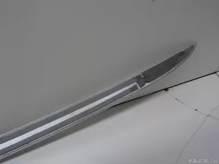 4G58539272ZZ VAG Накладка крышки багажника Audi A6 C7 (S6,RS6) Арт E84811837, вид 7
