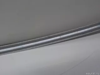 4G58539272ZZ VAG Накладка крышки багажника Audi A6 C7 (S6,RS6) Арт E84811837, вид 8
