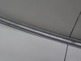 4G58539272ZZ VAG Накладка крышки багажника Audi A6 C7 (S6,RS6) Арт E84811837, вид 9