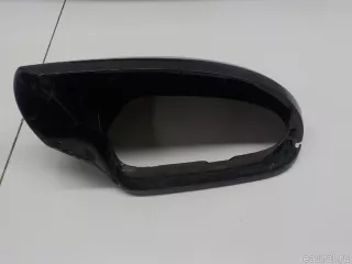 4G0857527GRU VAG Корпус зеркала левое Audi TT 3 Арт E84813361, вид 4