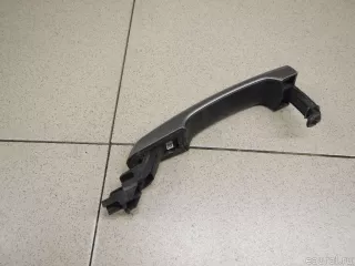 LR025403 Land Rover Ручка двери наружная Land Rover Evoque 1 restailing Арт E100504430, вид 2