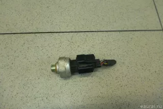 92136JD20A Nissan Датчик кондиционера Nissan Qashqai 2 restailing Арт E100519338, вид 1