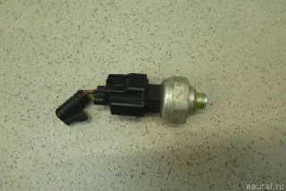 92136JD20A Nissan Датчик кондиционера Nissan Qashqai 2 restailing Арт E100519338, вид 2