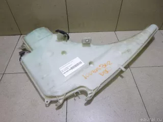 61667238669 BMW Бачок омывателя лобового стекла BMW 3 E90/E91/E92/E93 Арт E100525362, вид 1