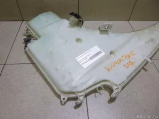 61667238669 BMW Бачок омывателя лобового стекла BMW 3 E90/E91/E92/E93 Арт E100525362, вид 2