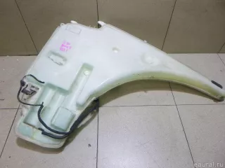 61667238669 BMW Бачок омывателя лобового стекла BMW 3 E90/E91/E92/E93 Арт E100525362, вид 4