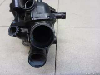 9808646980 Citroen-Peugeot Термостат Citroen DS3 Арт E100527883, вид 6