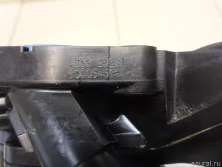 9808646980 Citroen-Peugeot Термостат Citroen DS3 Арт E100527883, вид 10