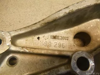 1K0199296J VAG Рычаг передний Volkswagen Touran 1 Арт E100529068, вид 3