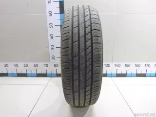  Шина Lada largus  Арт E48529560, вид 5