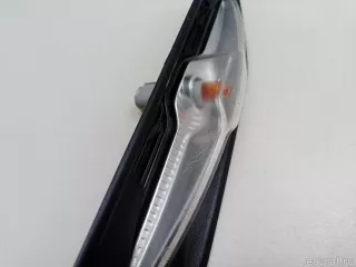 923044X000 Hyundai-Kia Повторитель на крыло правый белый Kia Rio 3 Арт E48546620, вид 4