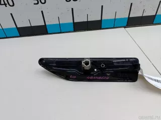 923044X000 Hyundai-Kia Повторитель на крыло правый белый Kia Rio 3 Арт E48546620, вид 5