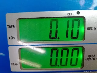 923044X000 Hyundai-Kia Повторитель на крыло правый белый Kia Rio 3 Арт E48546620, вид 7