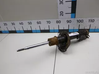 546504Y100 Hyundai-Kia Амортизатор передний левый Kia Rio 3 Арт E48546717, вид 3