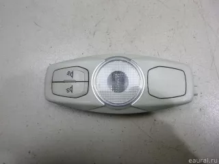 2038694 Ford Фонарь салона (плафон) Ford C-max 2 restailing Арт E48550365, вид 1