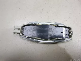 2038694 Ford Фонарь салона (плафон) Ford C-max 2 restailing Арт E48550365, вид 2