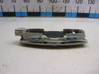 2038694 Ford Фонарь салона (плафон) Ford C-max 2 restailing Арт E48550365, вид 3