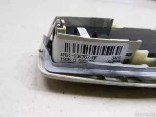 2038694 Ford Фонарь салона (плафон) Ford C-max 2 restailing Арт E48550365, вид 4