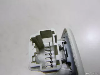 2038694 Ford Фонарь салона (плафон) Ford C-max 2 restailing Арт E48550365, вид 5
