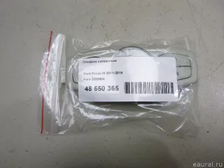 2038694 Ford Фонарь салона (плафон) Ford C-max 2 restailing Арт E48550365, вид 6