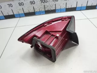 5C6945096E VAG Фонарь задний наружный правый Volkswagen Jetta 6 Арт E48552294, вид 5