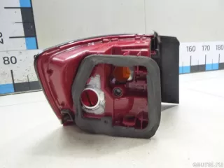 5C6945096E VAG Фонарь задний наружный правый Volkswagen Jetta 6 Арт E48552294, вид 7