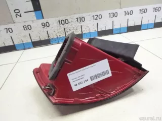 5C6945096E VAG Фонарь задний наружный правый Volkswagen Jetta 6 Арт E48552294, вид 8