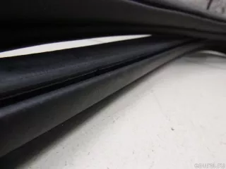 5C6867911C9B9 VAG Уплотнитель двери Volkswagen Jetta 6 Арт E48552478, вид 4
