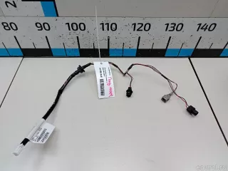 24055JD00A Nissan Проводка (коса) Nissan Qashqai 2 restailing Арт E48558845, вид 1