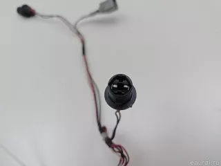24055JD00A Nissan Проводка (коса) Nissan Qashqai 2 restailing Арт E48558845, вид 2
