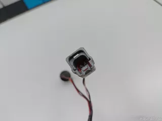 24055JD00A Nissan Проводка (коса) Nissan Qashqai 2 restailing Арт E48558845, вид 3