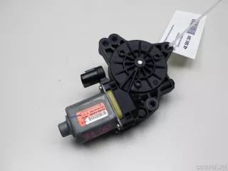 83460A5000 Hyundai-Kia Моторчик стеклоподъемника Hyundai Elantra MD Арт E48560369, вид 2