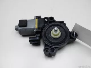83460A5000 Hyundai-Kia Моторчик стеклоподъемника Hyundai Elantra MD Арт E48560369, вид 3