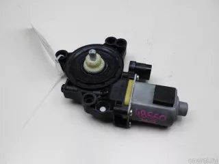 83460A5000 Hyundai-Kia Моторчик стеклоподъемника Hyundai Elantra MD Арт E48560369, вид 4