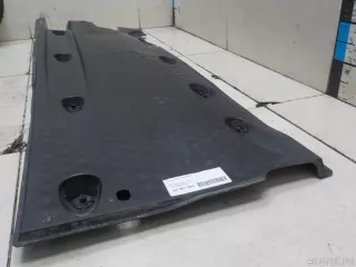 5N0825201B VAG Защита антигравийная Volkswagen Tiguan 1 Арт E48561293, вид 4